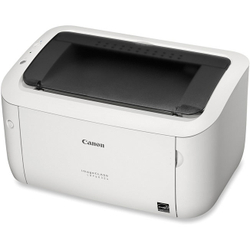 Принтер лазерный CANON I-SENSYS LBP6030 (без wifi) (8468B008)
