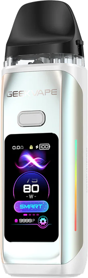 ЭСДН Geekvape Digi Max