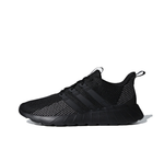 Кроссовки Adidas Questar Flow 'Core Black' F36255