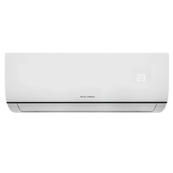 Сплит-система Royal Thermo RTS-07HN8_V2 Siena