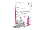 The Saint Petersburg Alphabet. The informal guidebook