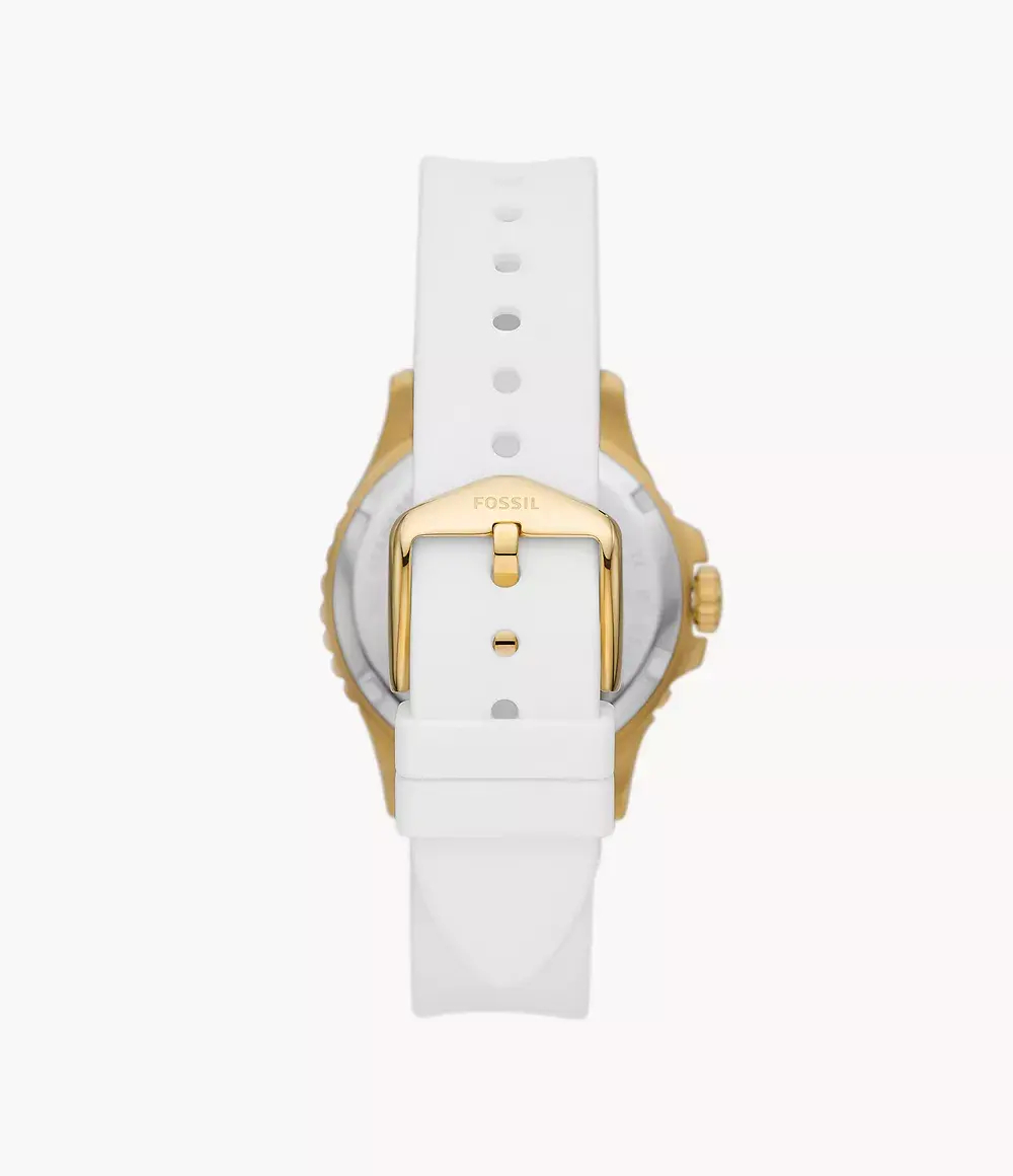 Женские наручные часы Fossil ES5286