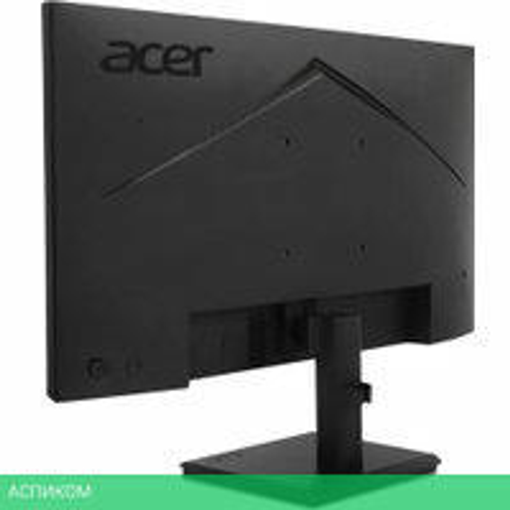 Игровой монитор Acer Vero V247YGbmipx UM.QV7CD.G07