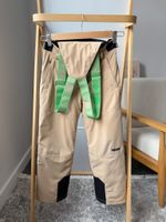 Зимний комплект Bogner, 140