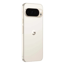 Смартфон Google Pixel 10 Pro XL 16/256 Гб, Бежевый (Porcelain)