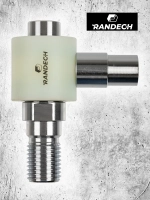 Система пылеудаления 11/4"- М18