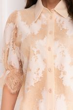 Рубашка 41153 Avili (Акция)