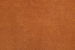 Велюр Noel umber (Ноел амбер)