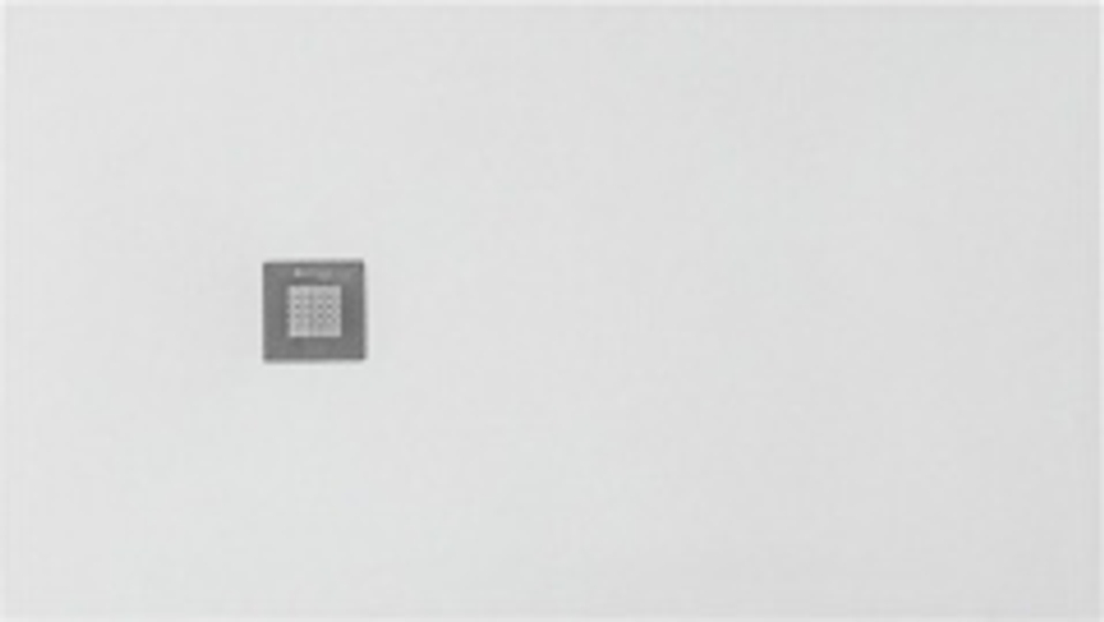 Душевой поддон Hidronatur Pleasure ATS-140x80U-W 140x80