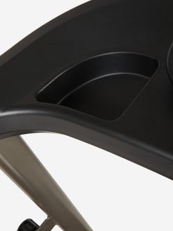 Беговая дорожка Torneo Inita T-160