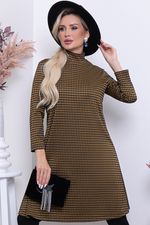 Платье 71331 Avili