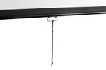 Экран  Digis Optimal-D DSOD-4304