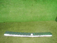 DSCN2119.jpg