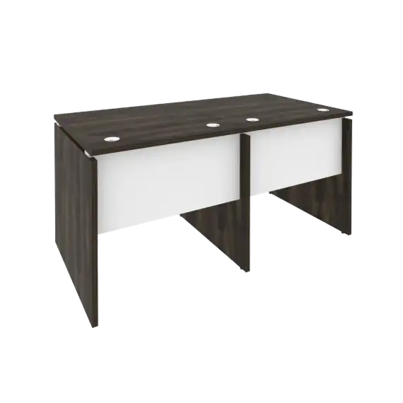 Onix Рабочая станция O.RS-2.0.8 1560*800*750