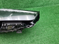 Фара правая BMW X1 F48 (2019-2022) LED