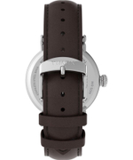 Наручные часы Timex TW2V27800