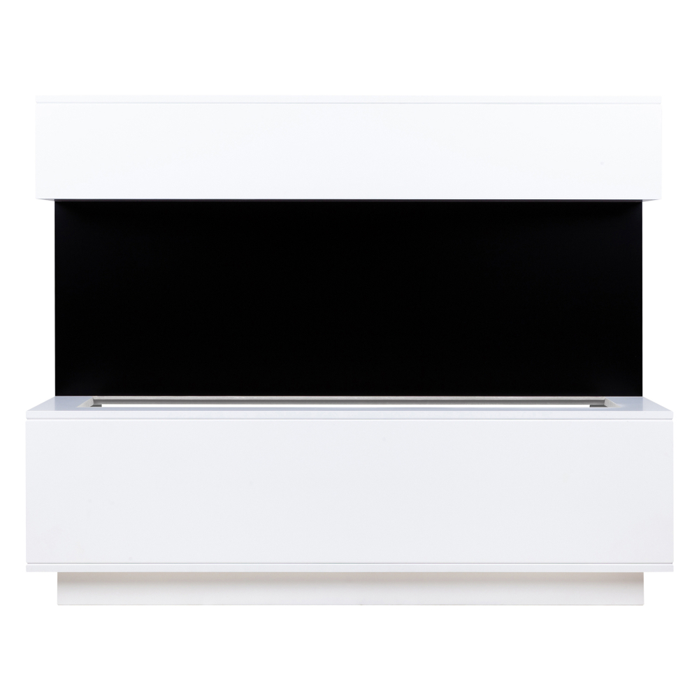 Портал Real Flame Modern 1000 WT