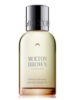 Molton Brown Tobacco Absolute