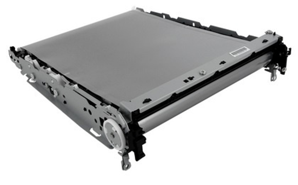 Узел переноса изображения HP RM2-6454