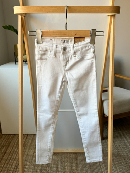 Новые джинсы Polo Ralph Lauren, 116