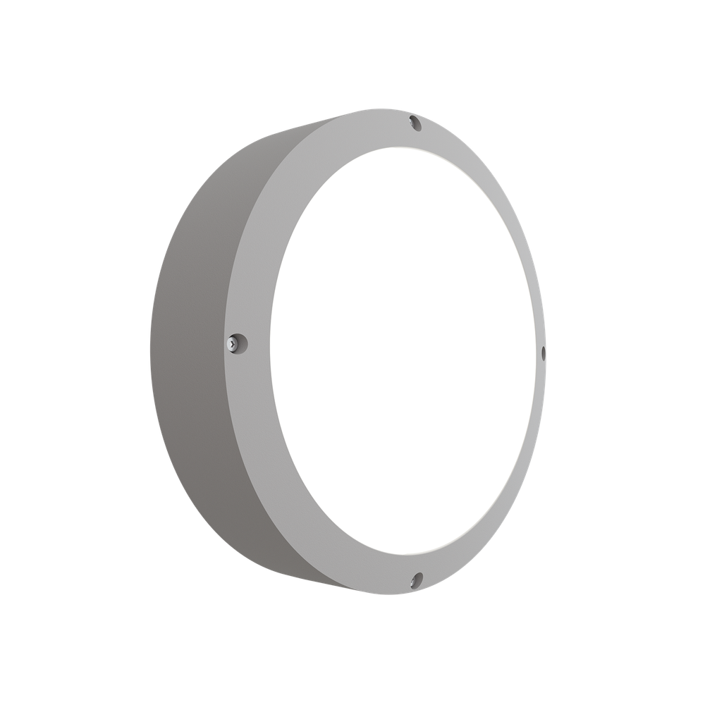 Светильник LED ДБО85-24-101 Tablette 840 262х82мм АСТЗ (Ардатов)