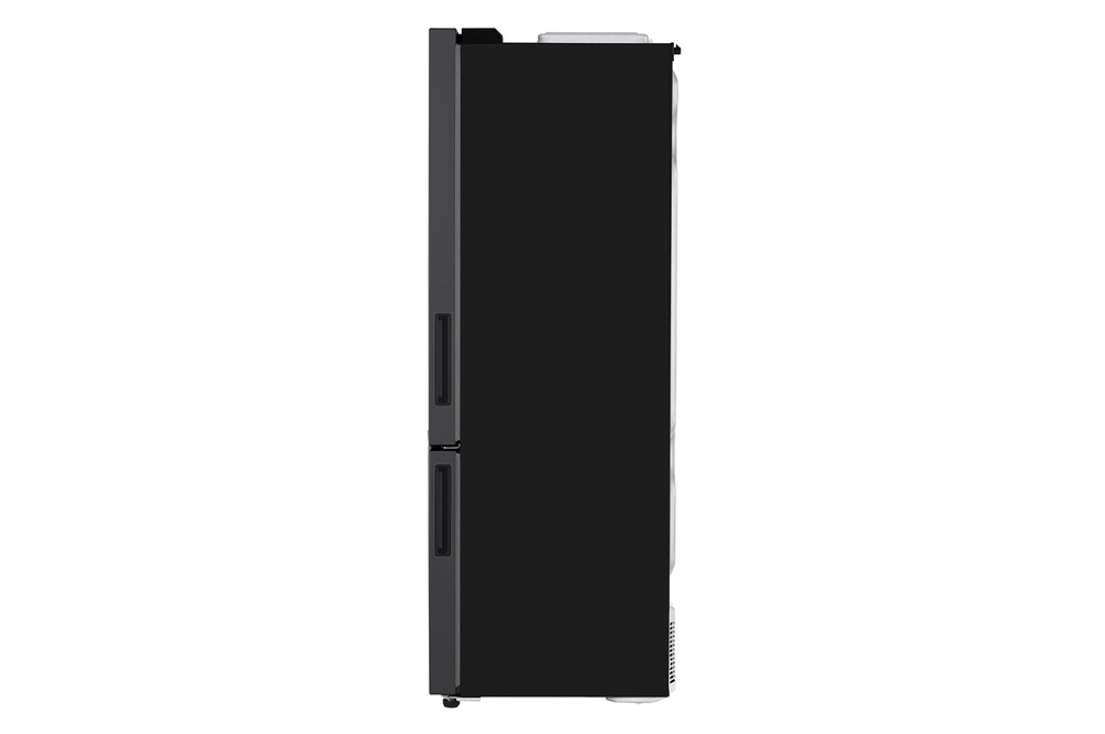 Холодильник LG GC-B569 PBCM