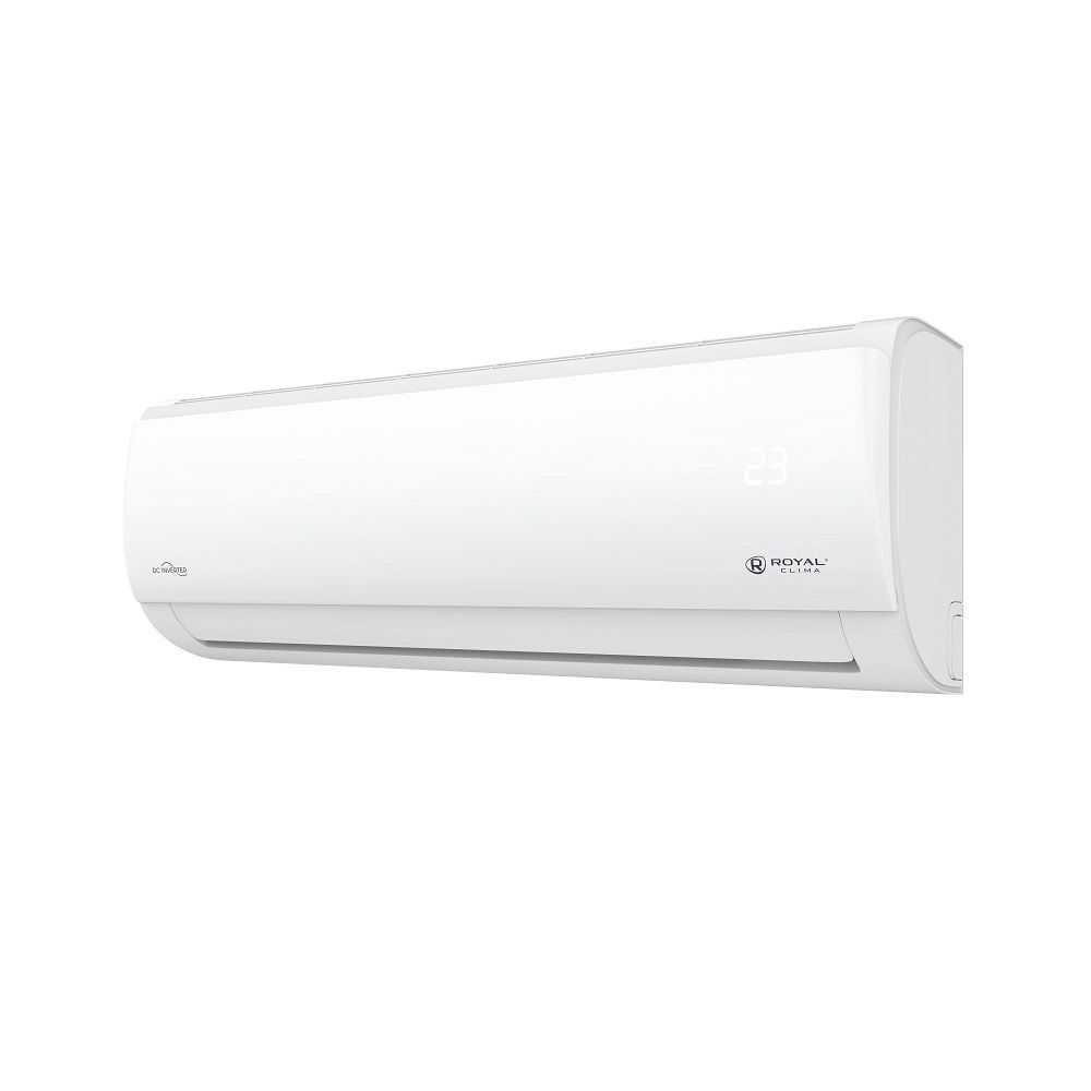 Сплит-система Royal Clima RCI-TWC35HN