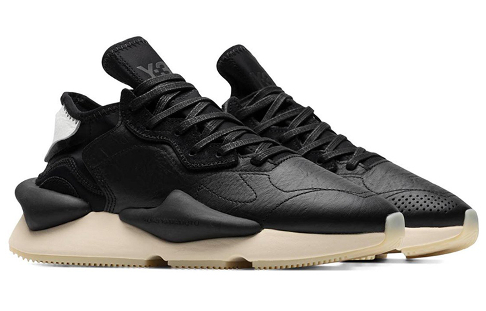 Adidas Y 3 Kaiwa