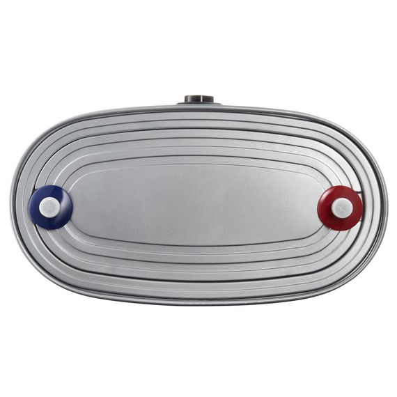 Водонагреватель Electrolux EWH 50 Royal Flash Silver купить в Москве и Московской области по низкой цене с доставкой по России — (5) Водонагреватель Electrolux EWH 50 Royal Flash Silver — (5)