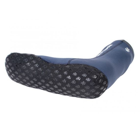 Носки Scorpena C 3 мм Синие