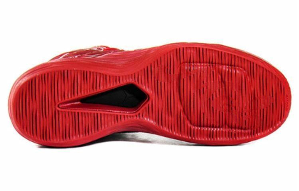 Кроссовки Jordan Melo M13