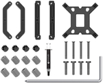 Кулер  ID-Cooling IS-55 BLACK