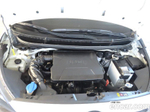 Kia All New Morning (JA) Luxury (04.2020)