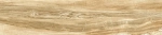 Керамогранит ALMA Ceramica GFA92WDW48R Wonderwood 90x20 бежевый матовый под дерево / паркет