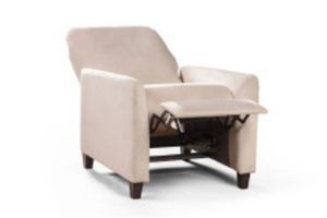 Кресла-реклайнеры