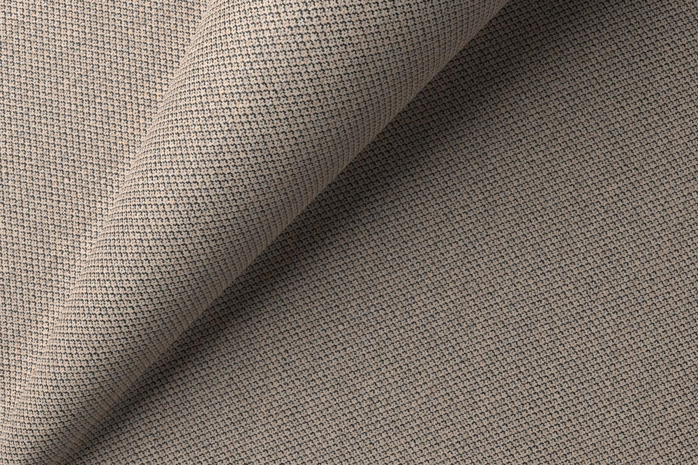 Микровелюр Ivi 01 / Иви 01