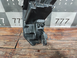 Фара левая Geely Atlas 2 23-нв Б/У Оригинал 7051052500