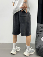 Шорты Balenciaga