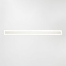 Накладной светильник Citilux Тринити CL238590