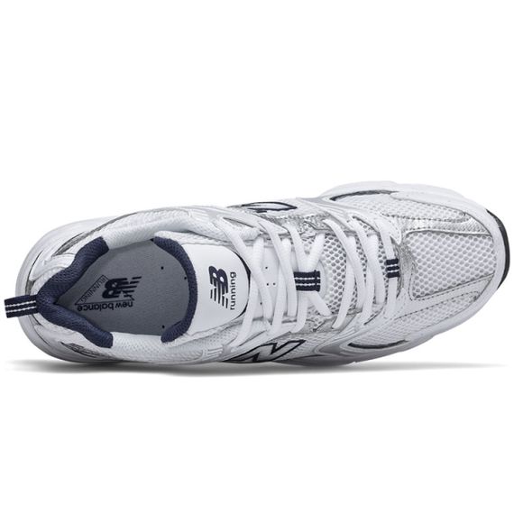 New Balance NB 530 Беговые дорожки Низки Унисекс