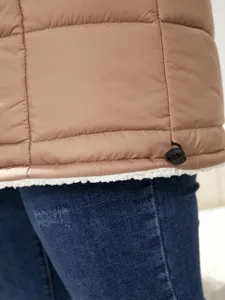 Куртка УК-17174 Fabrika