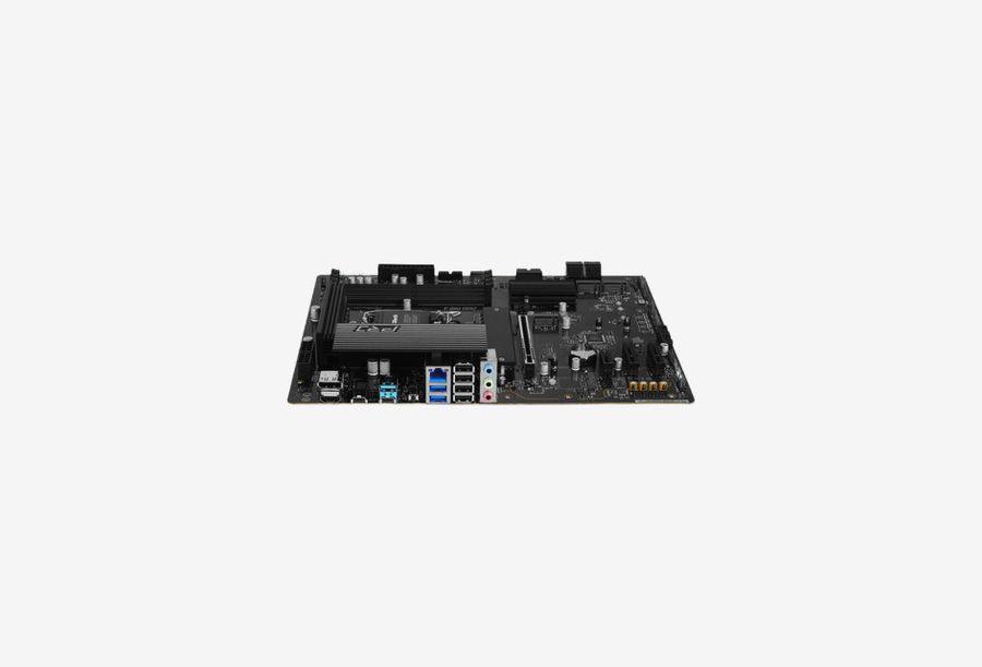 ASRock Z890 Pro-A_0326709110244