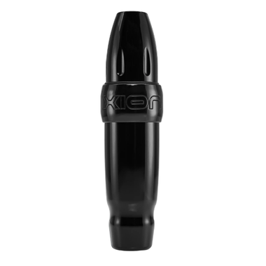 Тату машинка Spektra Xion S Stealth