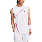 On Courttank Tennis
