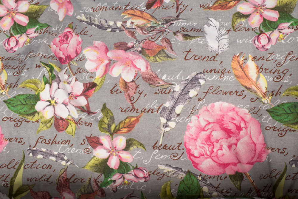 Качели садовые "Версаль"