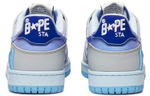 A Bathing Ape Bathing Ape Sk8 Sta Stylish Skateboarding