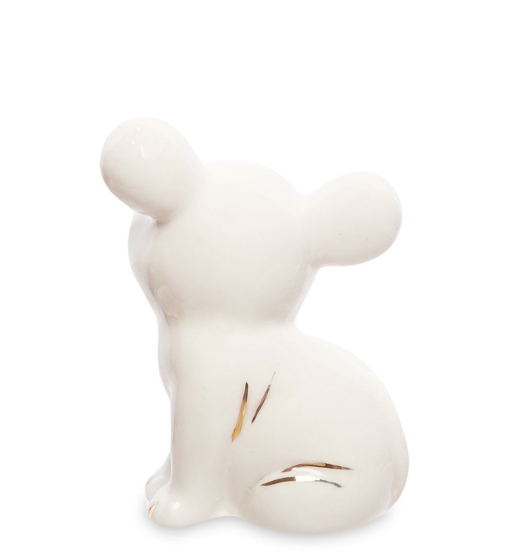 Valerio Sole VS-354 Фигурка «Мышонок»