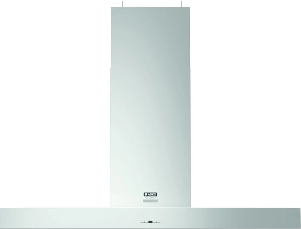 Вытяжка Asko CI4176S фото 