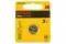 Батарейка Kodak CR 1632 BL1 32671