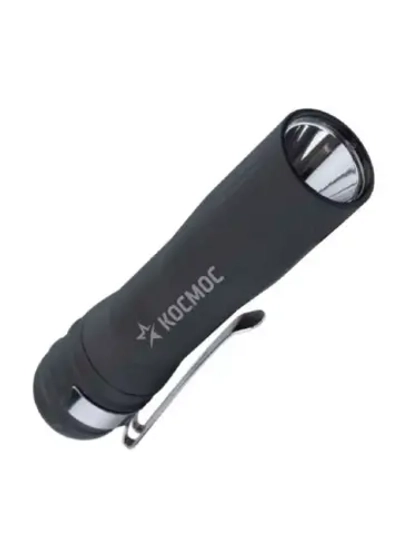 Фонарь ручной KOC120B 0,5Вт LED /1xAA/